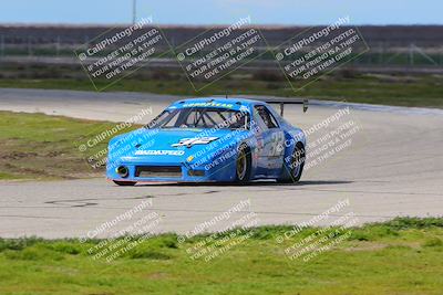 media/Feb-26-2023-CalClub SCCA (Sun) [[f8cdabb8fb]]/Race 5/
